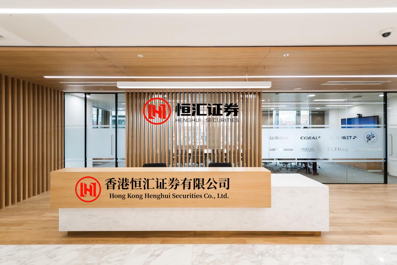 亚晶金融 经济学家警告：中东冲突快速冲击化肥供应链 全球粮价面临上涨风险
