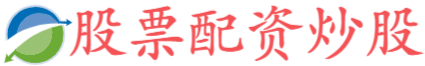 中金汇融