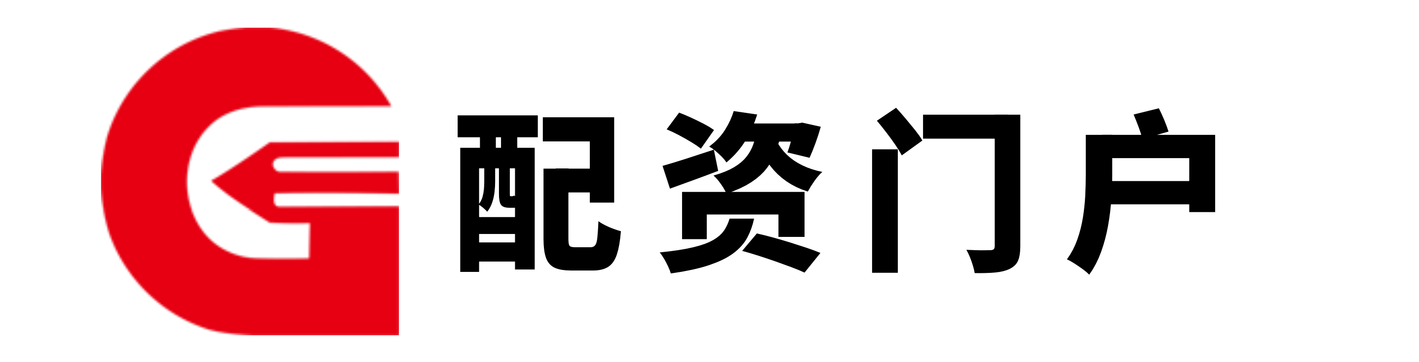 中金汇融